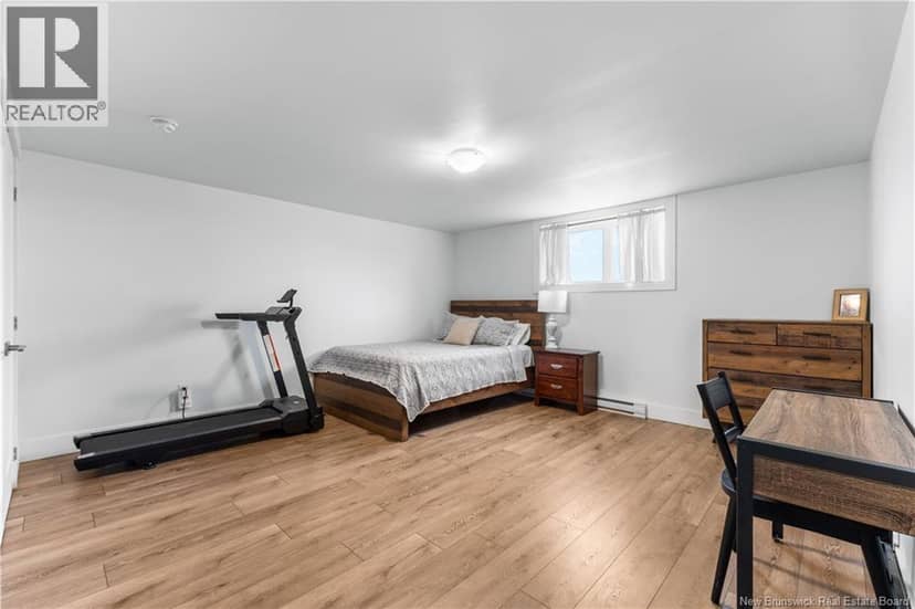6 Tucker Street — photo 35 of 40