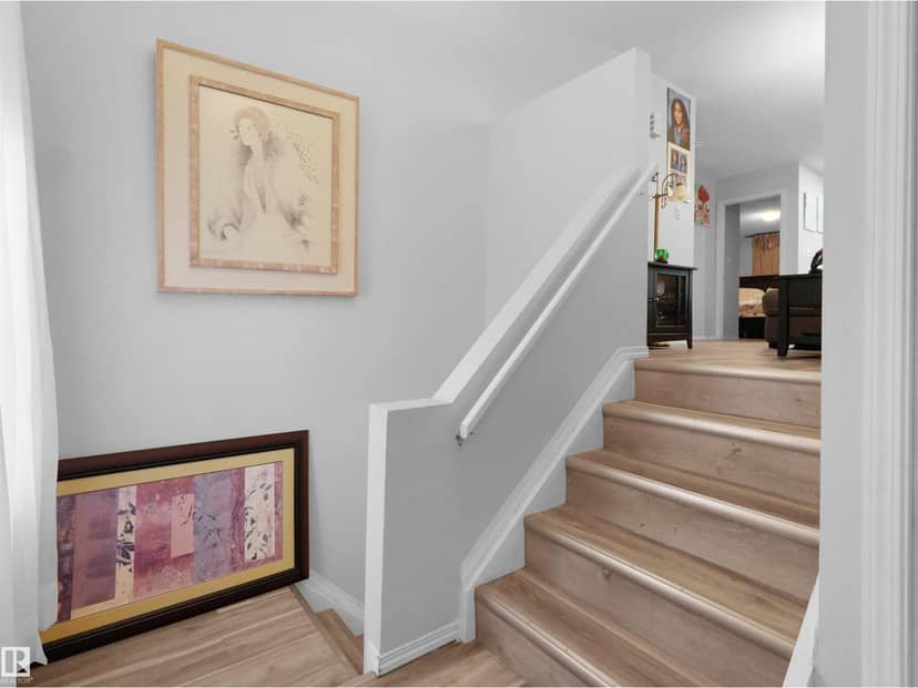 15511 45 ST NW — photo 14 of 40