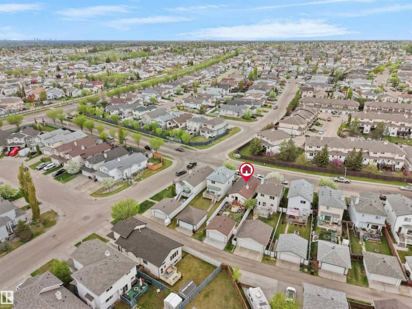 15511 45 ST NW, Edmonton, photo 5