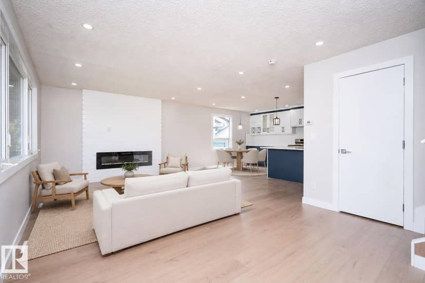 904 Knottwood S NW — photo 11 of 40