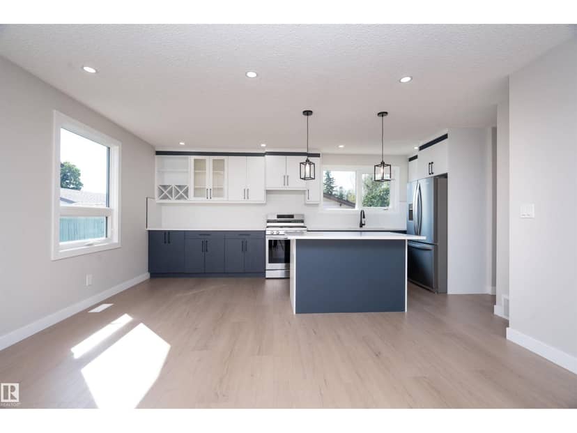 904 Knottwood S NW — photo 14 of 40