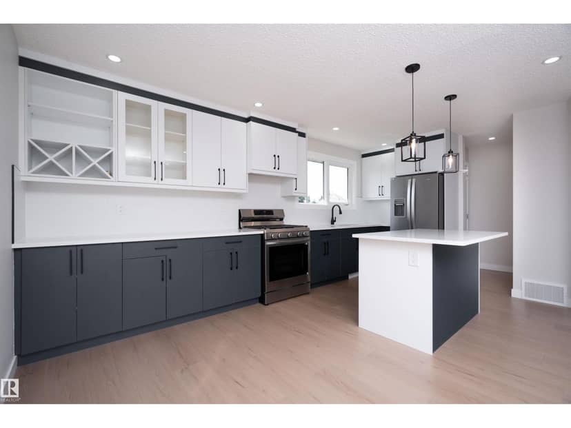 904 Knottwood S NW — photo 16 of 40