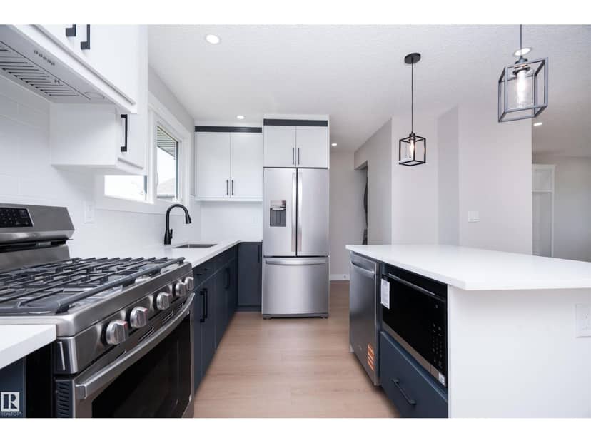 904 Knottwood S NW — photo 17 of 40