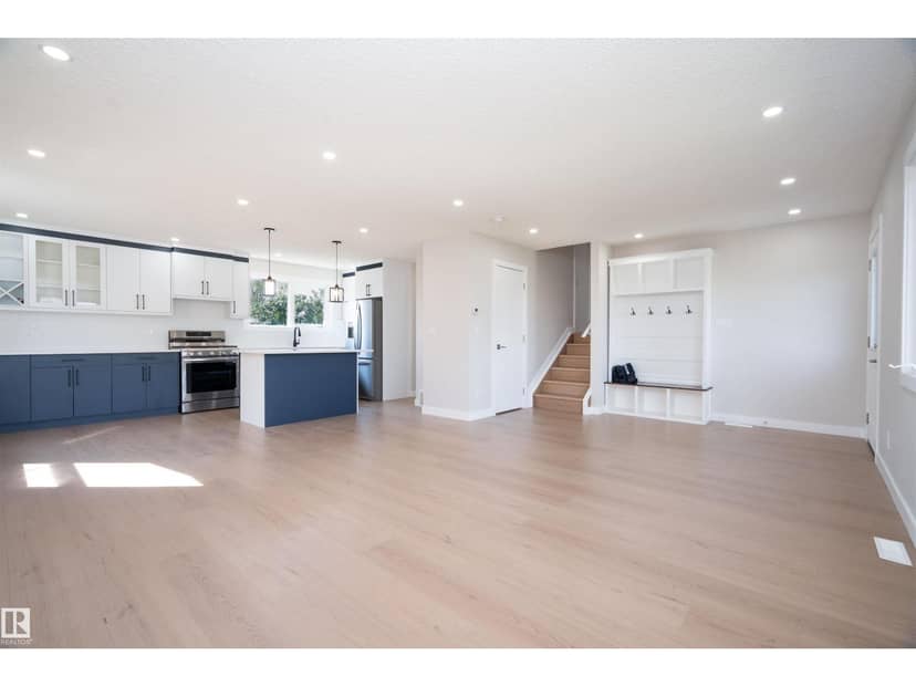 904 Knottwood S NW — photo 19 of 40