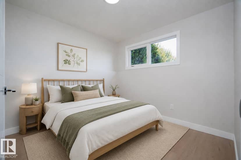 904 Knottwood S NW — photo 24 of 40