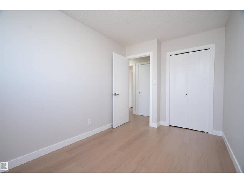 904 Knottwood S NW — photo 28 of 40