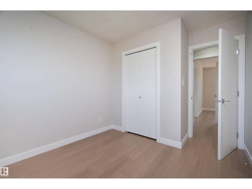 904 Knottwood S NW — photo 30 of 40