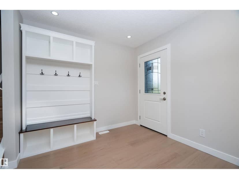904 Knottwood S NW, Edmonton, photo 6