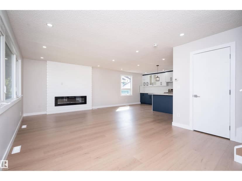 904 Knottwood S NW — photo 9 of 40