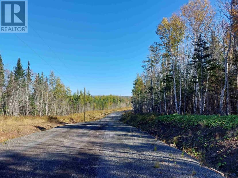 Lot 25 Beaver Lane — photo 11 of 19