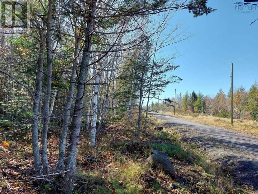 Lot 25 Beaver Lane — photo 19 of 19