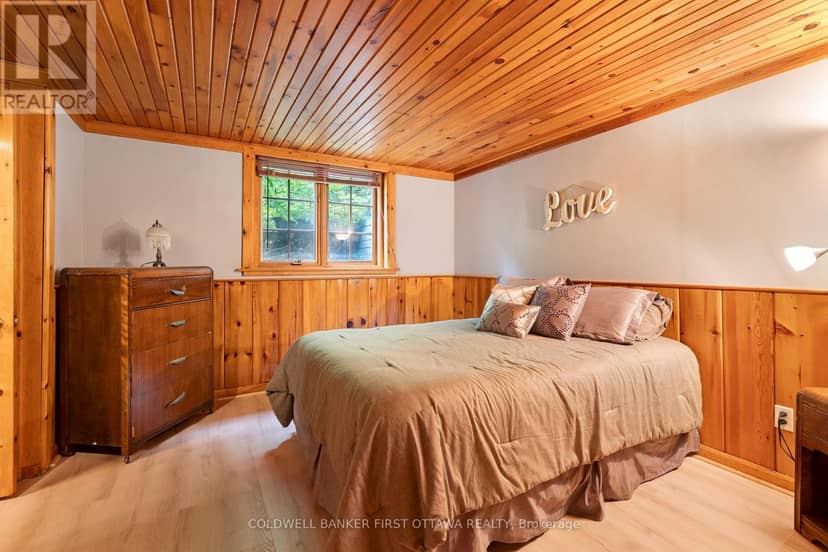 1102 Ebbs Bay Road — photo 23 of 40
