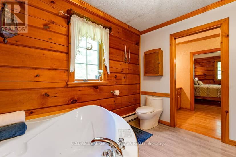 1102 Ebbs Bay Road — photo 18 of 40