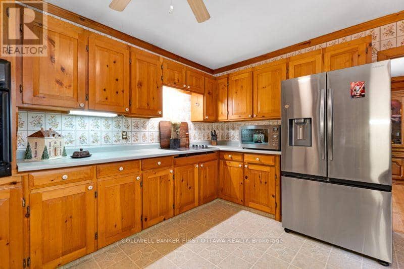 1102 Ebbs Bay Road — photo 13 of 40