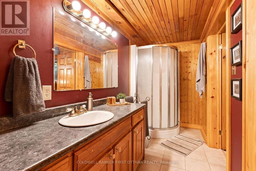 1102 Ebbs Bay Road — photo 25 of 40