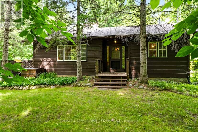 1102 Ebbs Bay Road — photo 37 of 40