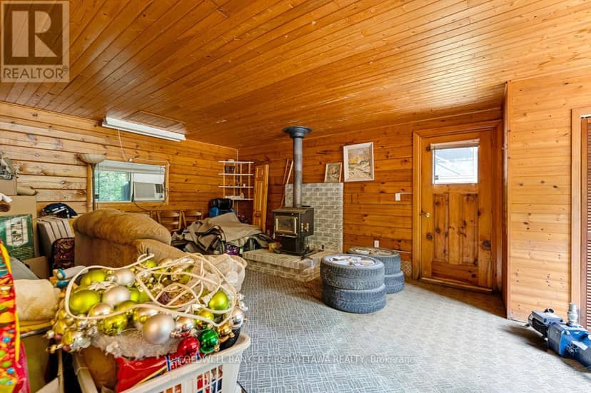 1102 Ebbs Bay Road — photo 33 of 40