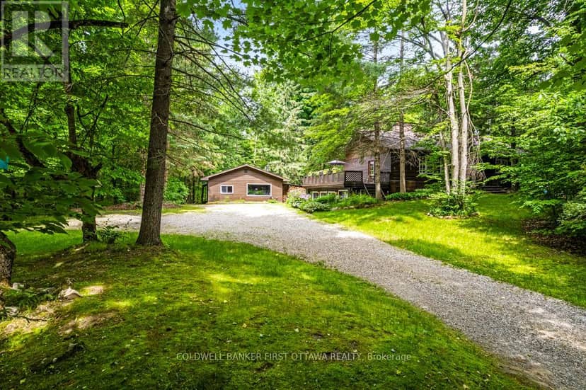 1102 Ebbs Bay Road — photo 40 of 40