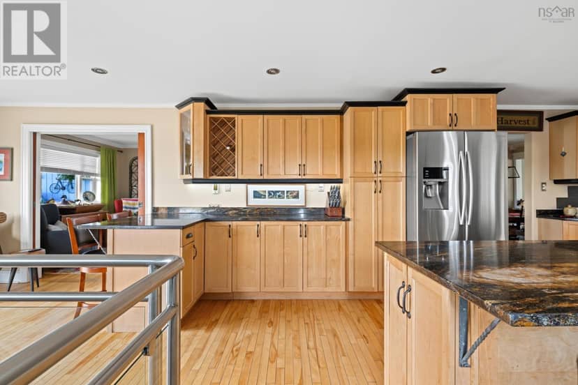 2270 Ostrea Lake Rd. Road — photo 13 of 40