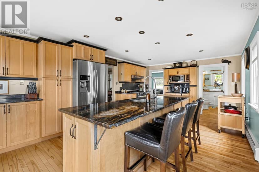 2270 Ostrea Lake Rd. Road — photo 12 of 40