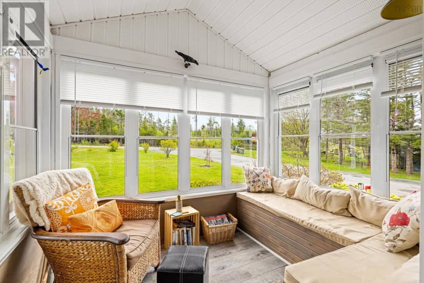 2270 Ostrea Lake Rd. Road — photo 23 of 40