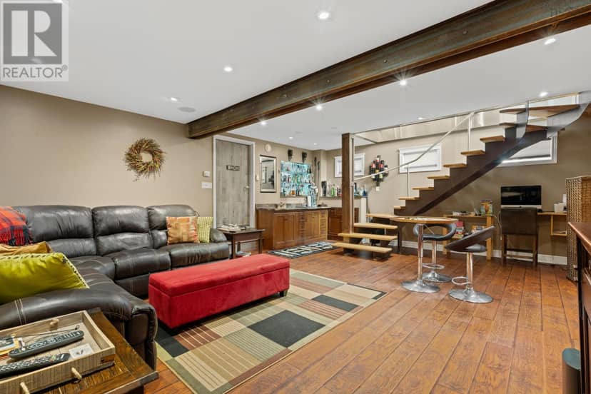 2270 Ostrea Lake Rd. Road — photo 37 of 40