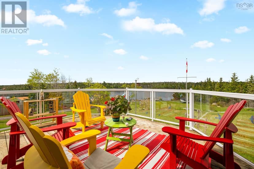 2270 Ostrea Lake Rd. Road — photo 40 of 40
