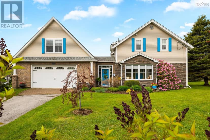 2270 Ostrea Lake Rd. Road — photo 4 of 40