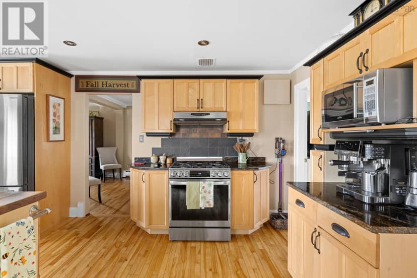 2270 Ostrea Lake Rd. Road — photo 9 of 40