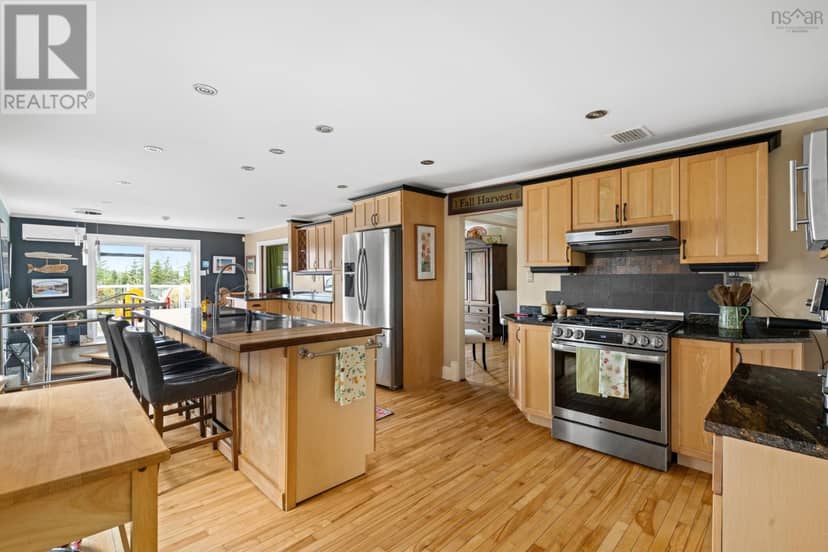2270 Ostrea Lake Rd. Road — photo 8 of 40