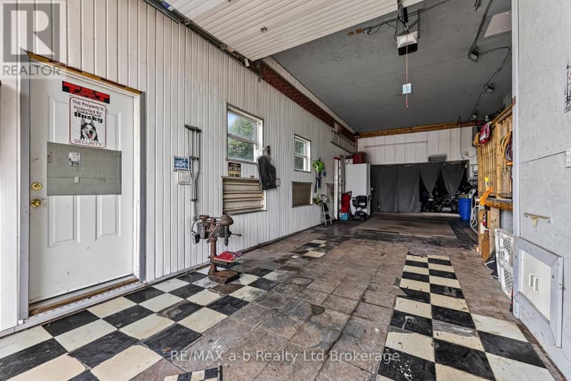 5 George Street — photo 16 of 18
