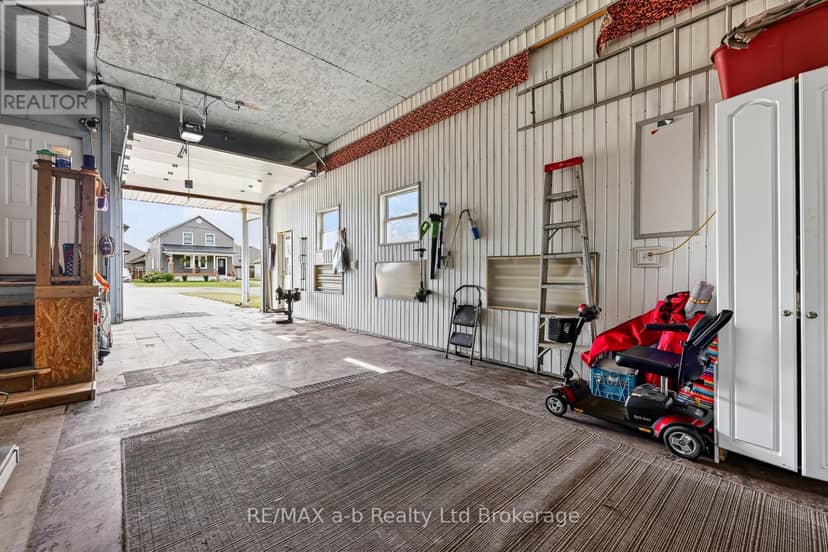 5 George Street — photo 18 of 18