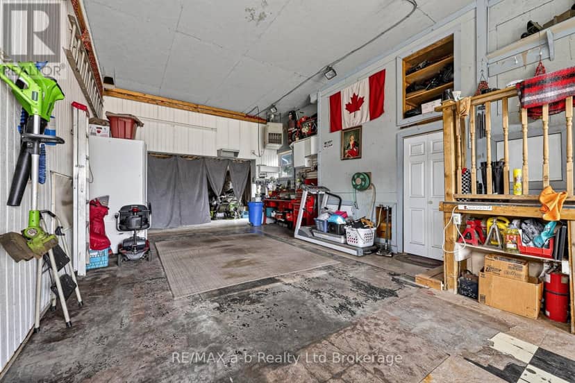 5 George Street — photo 17 of 18