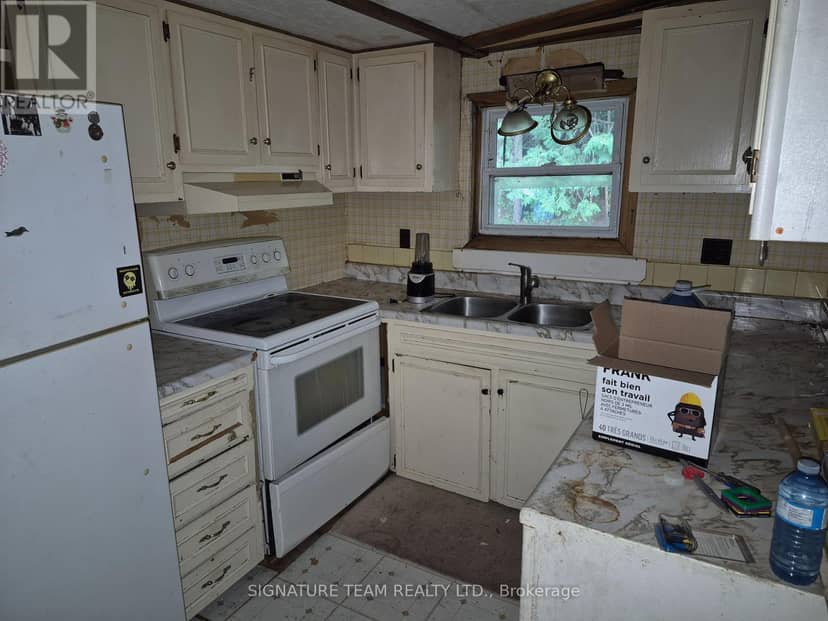 3155 Mountain View Road — photo 14 of 23