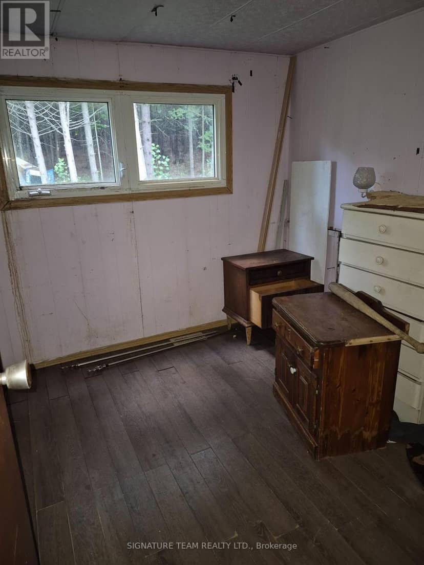 3155 Mountain View Road — photo 16 of 23