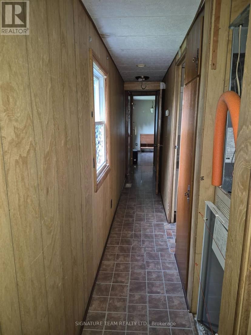 3155 Mountain View Road — photo 19 of 23