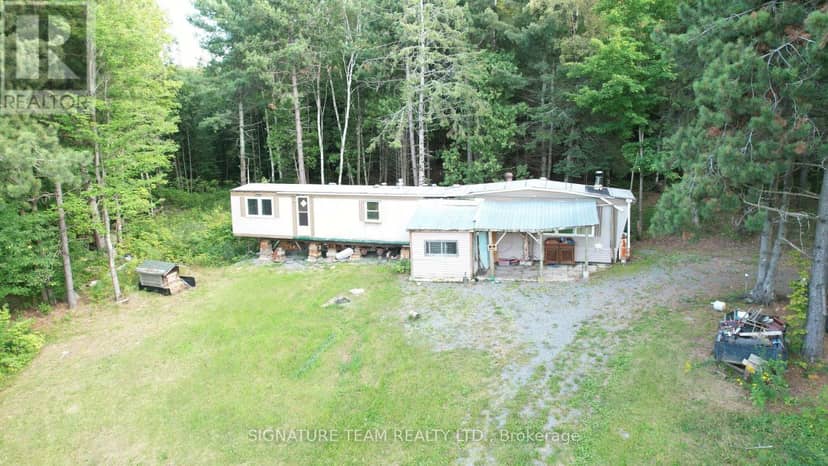 3155 Mountain View Road, Killaloe, Hagarty and Richards, photo 3