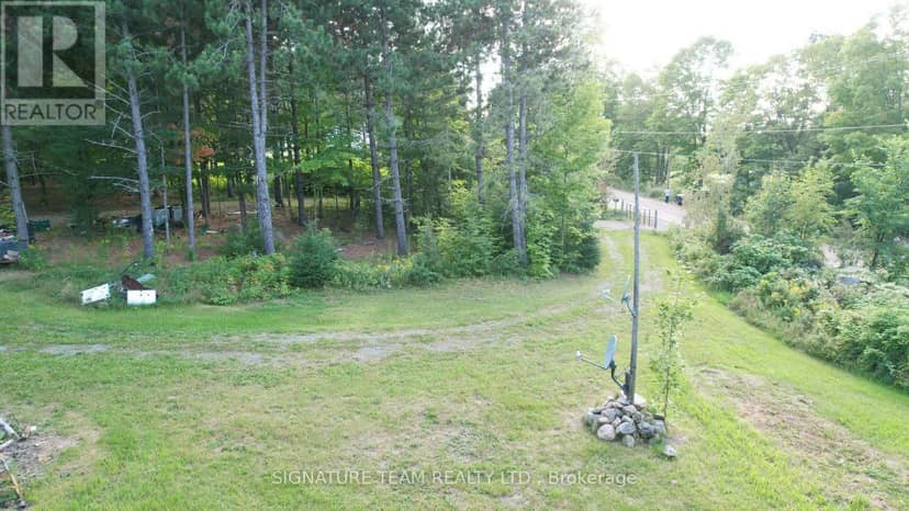 3155 Mountain View Road, Killaloe, Hagarty and Richards, photo 5
