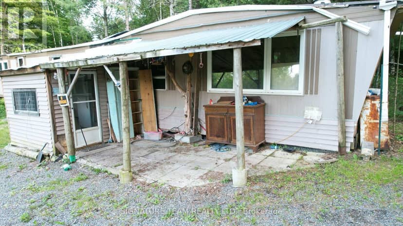 3155 Mountain View Road, Killaloe, Hagarty and Richards, photo 7