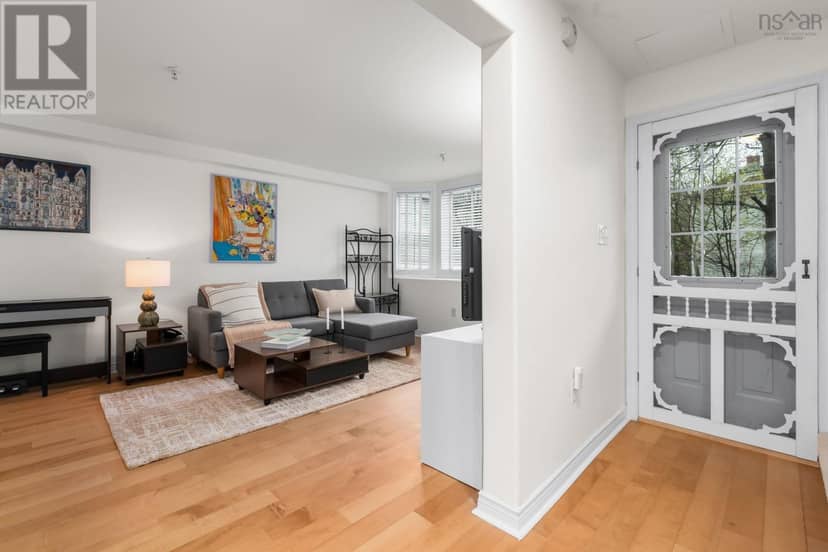 5224B Harvey Street — photo 11 of 37