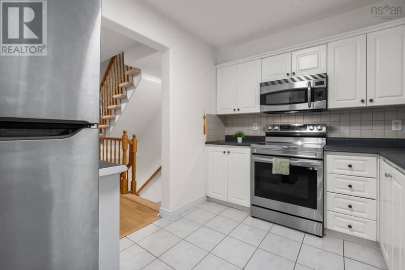 5224B Harvey Street — photo 19 of 37