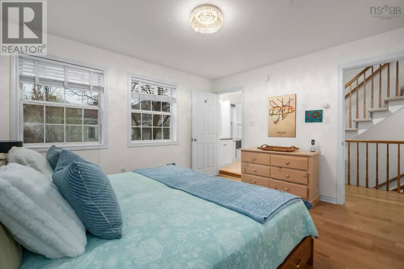 5224B Harvey Street — photo 20 of 37