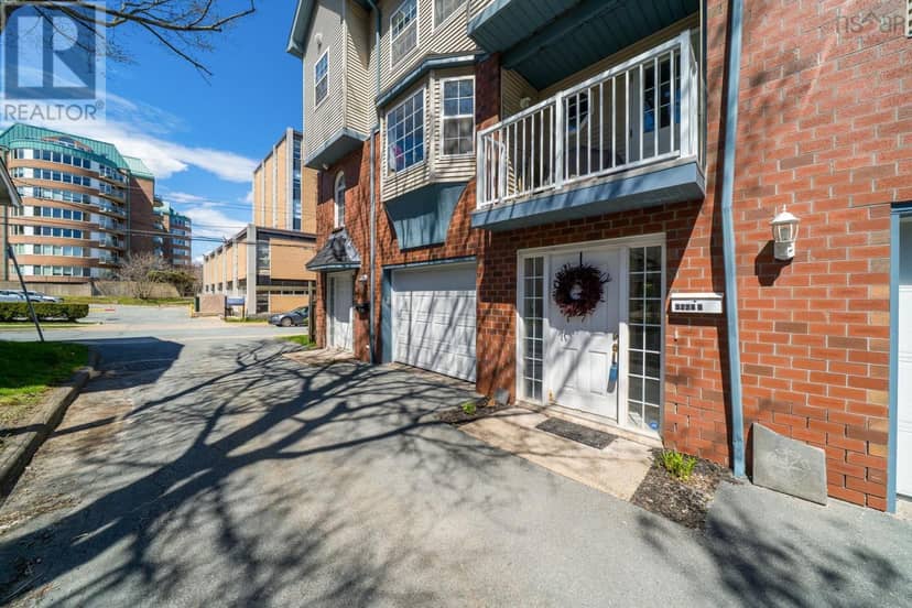 5224B Harvey Street — photo 34 of 37