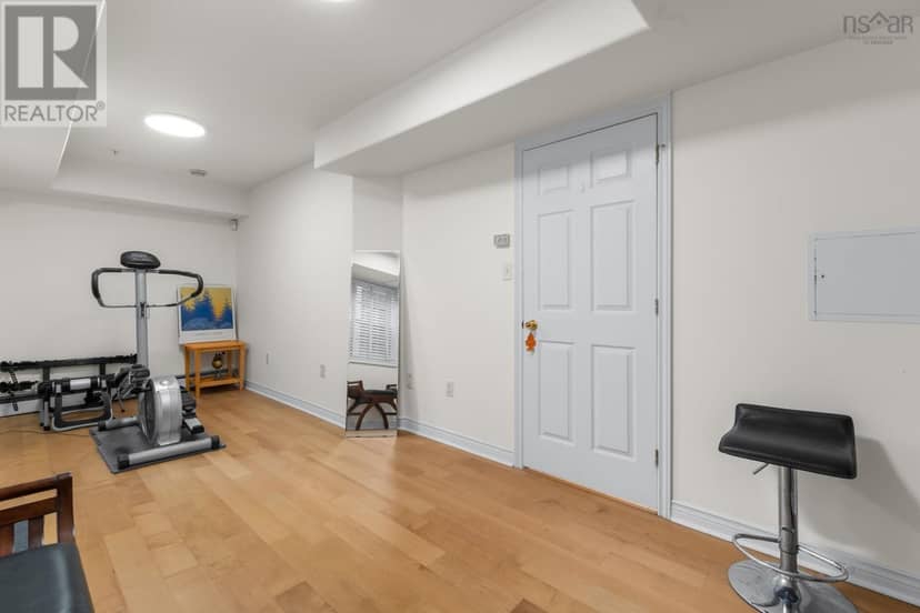 5224B Harvey Street — photo 25 of 37