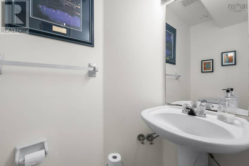 5224B Harvey Street — photo 26 of 37