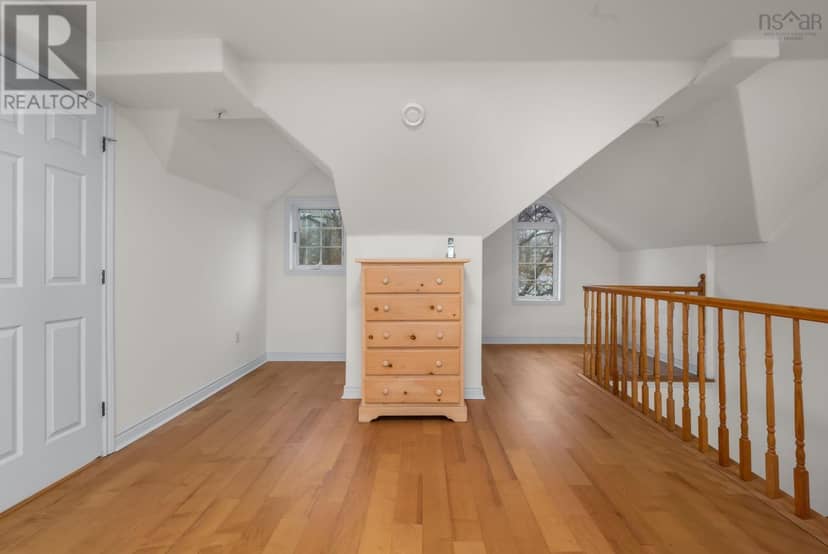 5224B Harvey Street — photo 30 of 37