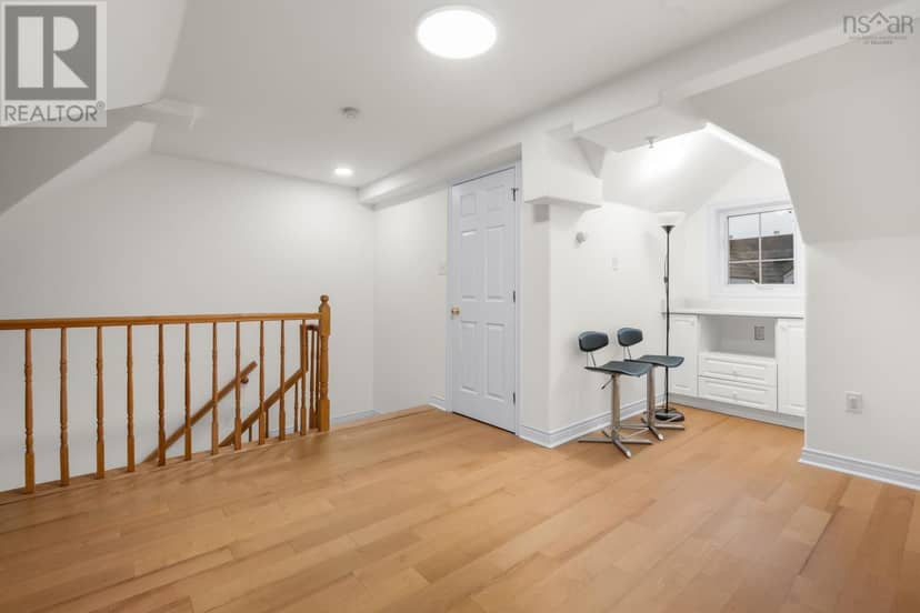 5224B Harvey Street — photo 29 of 37