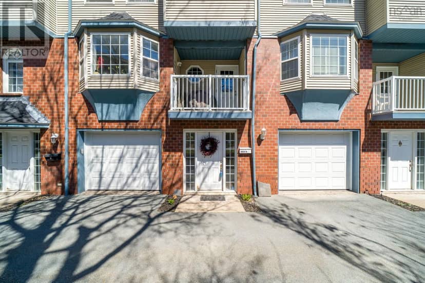 5224B Harvey Street — photo 36 of 37