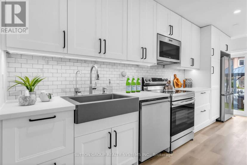 51 Gilgorm Road — photo 10 of 34
