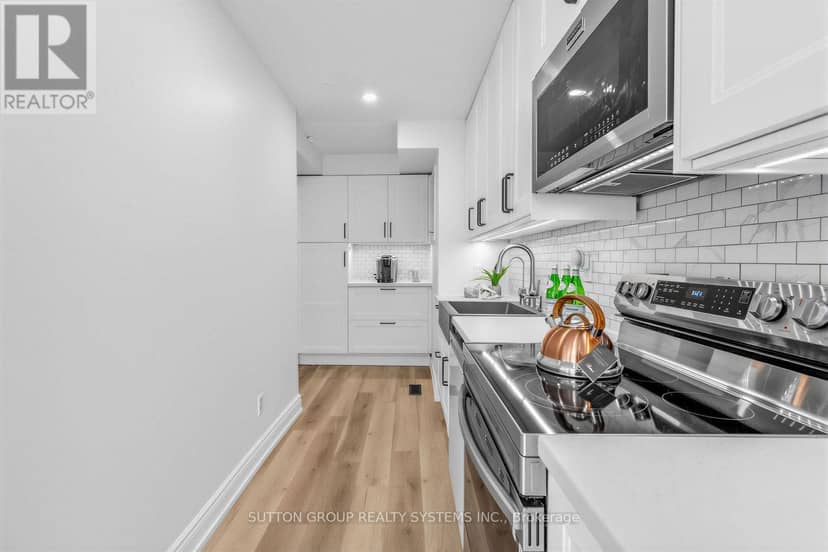 51 Gilgorm Road — photo 13 of 34